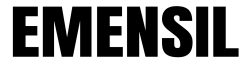 emensil-1