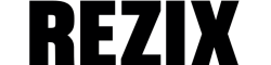 rezix-1